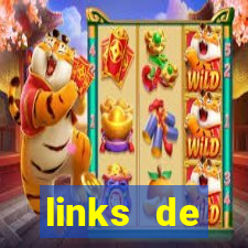 links de plataformas de jogos